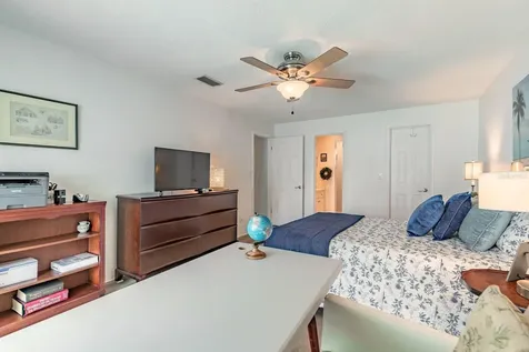 2315 Bonnie View Drive Ormond Beach FL 32176