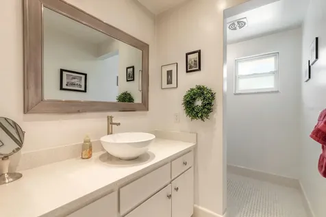 2315 Bonnie View Drive Ormond Beach FL 32176
