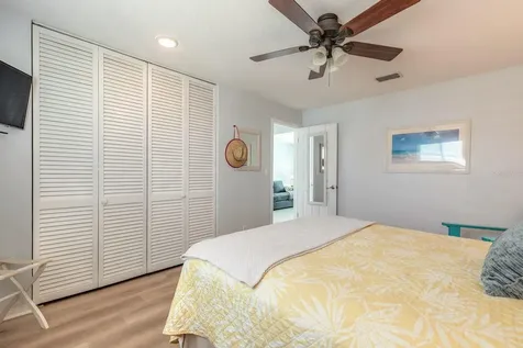 2315 Bonnie View Drive Ormond Beach FL 32176