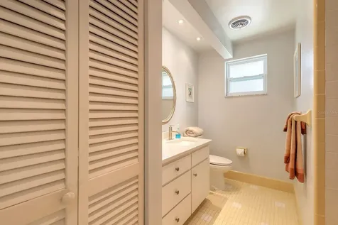 2315 Bonnie View Drive Ormond Beach FL 32176