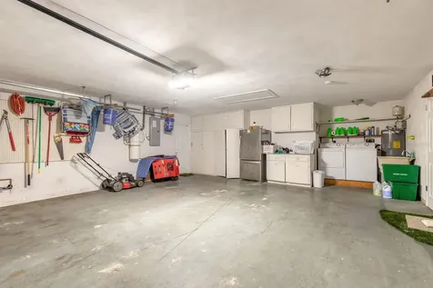 2315 Bonnie View Drive Ormond Beach FL 32176