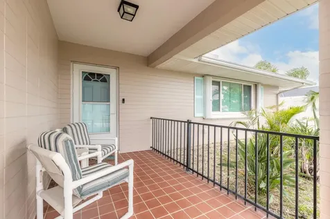 2315 Bonnie View Drive Ormond Beach FL 32176