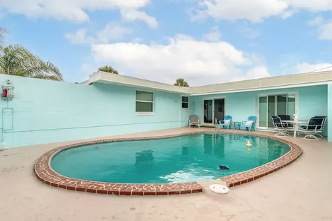 2315 Bonnie View Drive Ormond Beach FL 32176