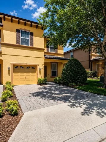 2761 Retreat View Circle Sanford FL 32771