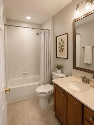 2761 Retreat View Circle Sanford FL 32771
