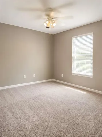 2761 Retreat View Circle Sanford FL 32771