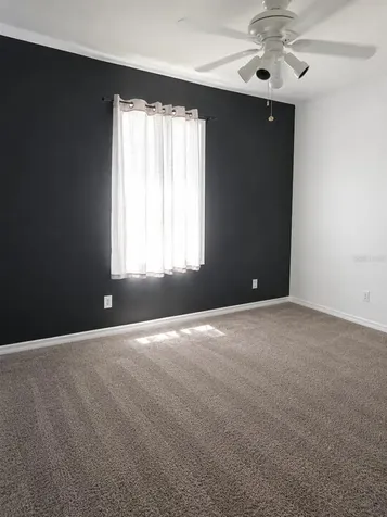 2761 Retreat View Circle Sanford FL 32771