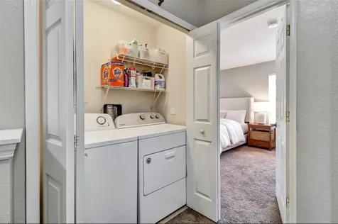 2761 Retreat View Circle Sanford FL 32771