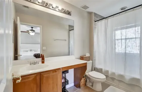 2761 Retreat View Circle Sanford FL 32771