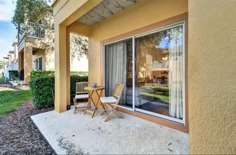 2761 Retreat View Circle Sanford FL 32771