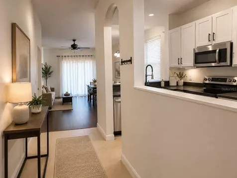 2761 Retreat View Circle Sanford FL 32771