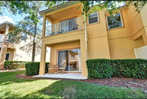 2761 Retreat View Circle Sanford FL 32771