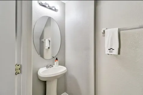 2761 Retreat View Circle Sanford FL 32771