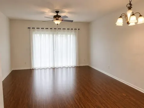 2761 Retreat View Circle Sanford FL 32771