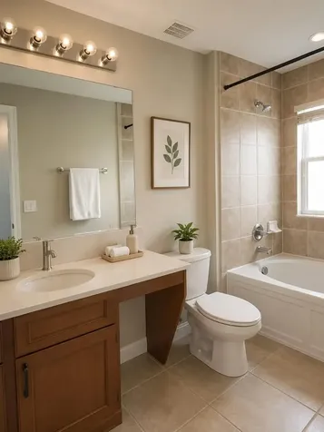 2761 Retreat View Circle Sanford FL 32771