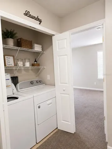 2761 Retreat View Circle Sanford FL 32771