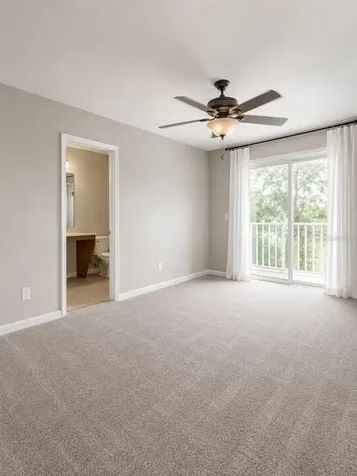 2761 Retreat View Circle Sanford FL 32771