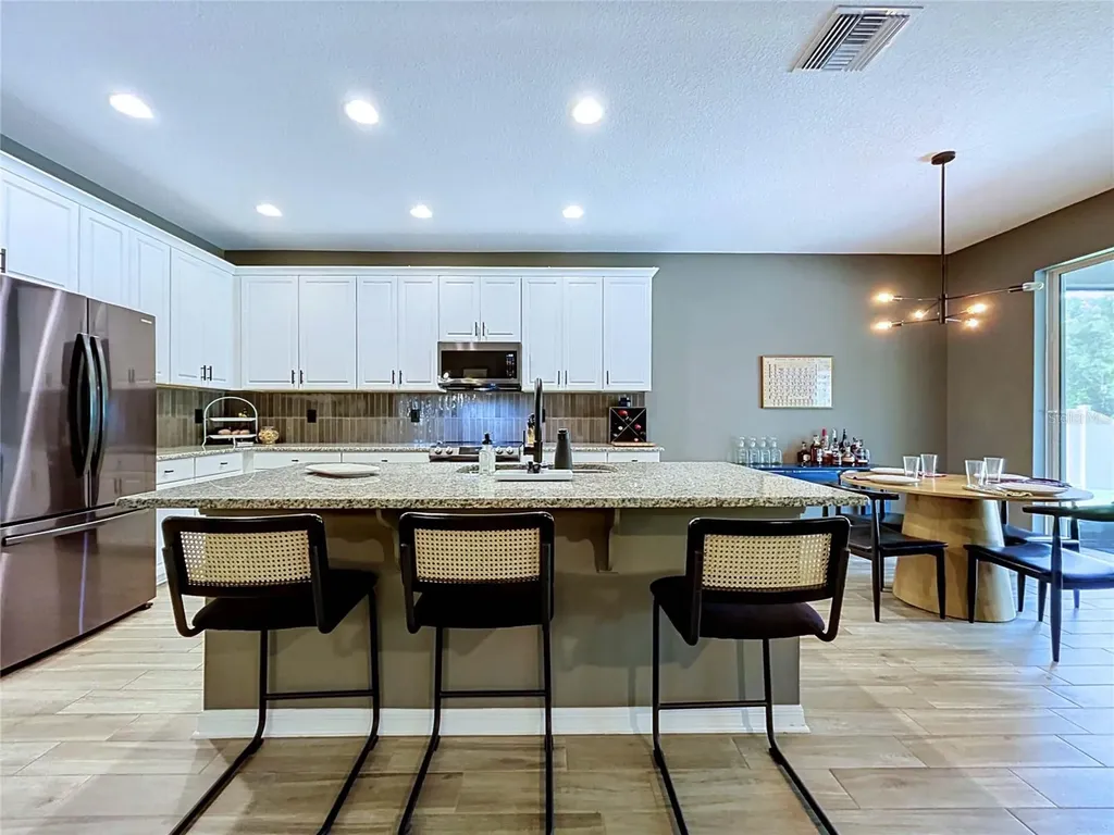 18078 Romanesque Court Spring Hill FL 34610