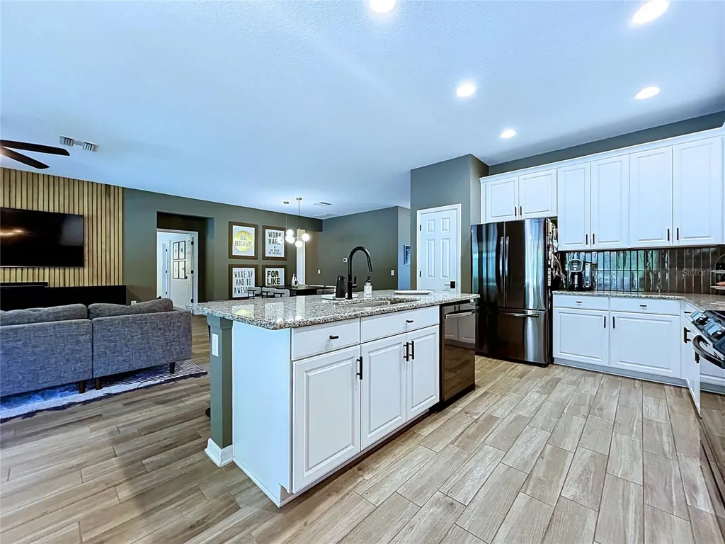 18078 Romanesque Court Spring Hill FL 34610
