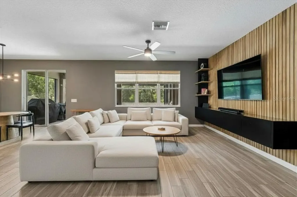 18078 Romanesque Court Spring Hill FL 34610
