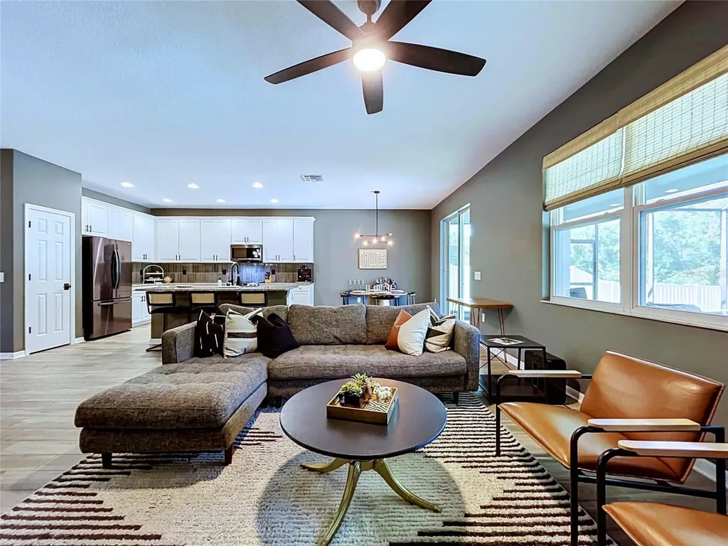 18078 Romanesque Court Spring Hill FL 34610