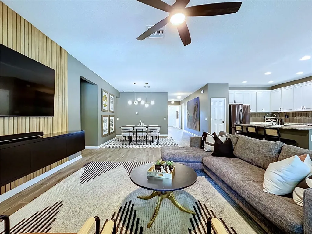 18078 Romanesque Court Spring Hill FL 34610