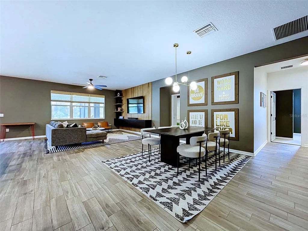 18078 Romanesque Court Spring Hill FL 34610