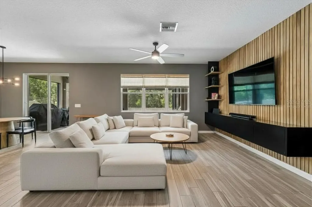18078 Romanesque Court Spring Hill FL 34610