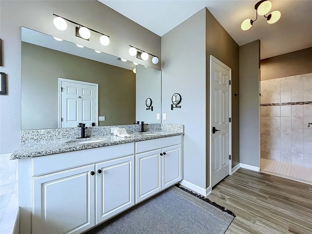 18078 Romanesque Court Spring Hill FL 34610