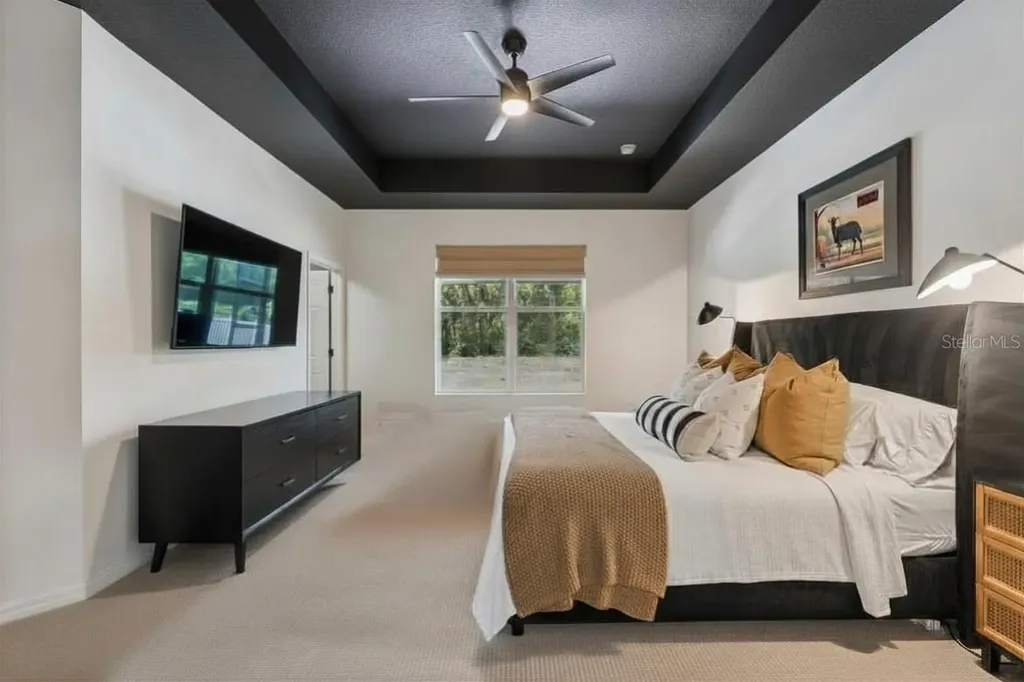 18078 Romanesque Court Spring Hill FL 34610