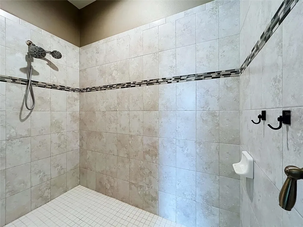 18078 Romanesque Court Spring Hill FL 34610