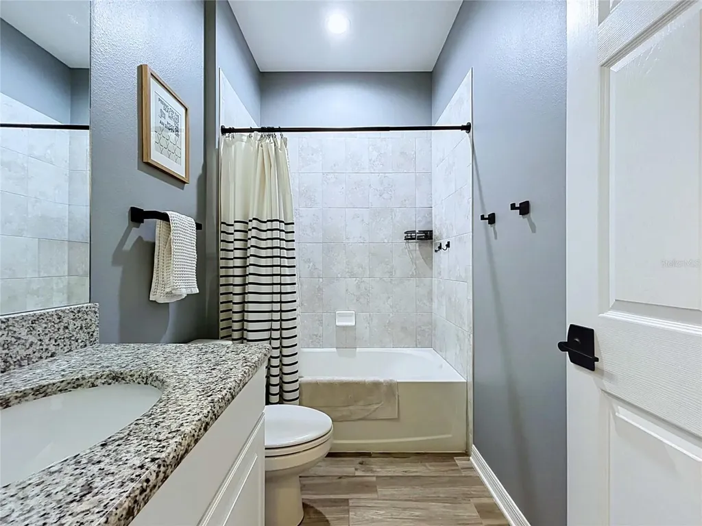 18078 Romanesque Court Spring Hill FL 34610