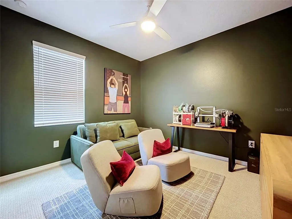 18078 Romanesque Court Spring Hill FL 34610