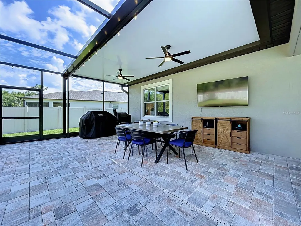 18078 Romanesque Court Spring Hill FL 34610