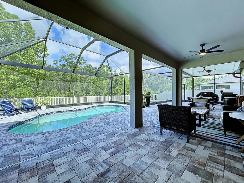 18078 Romanesque Court Spring Hill FL 34610