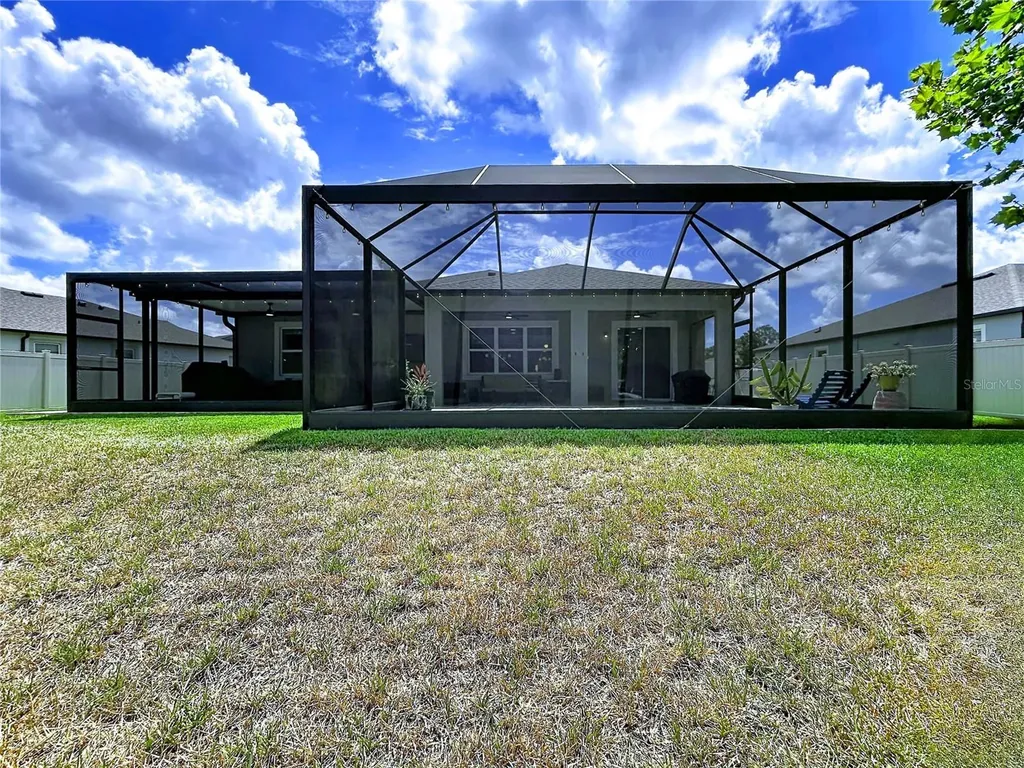 18078 Romanesque Court Spring Hill FL 34610