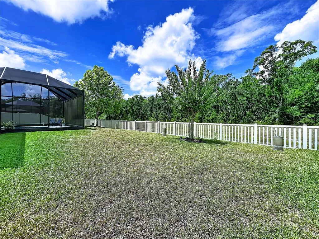 18078 Romanesque Court Spring Hill FL 34610
