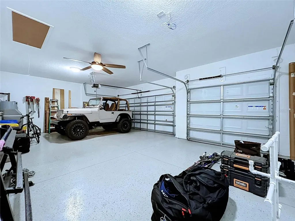 18078 Romanesque Court Spring Hill FL 34610