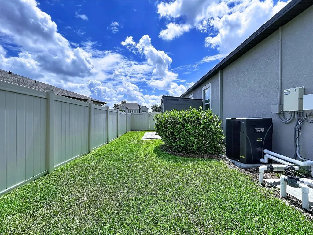 18078 Romanesque Court Spring Hill FL 34610