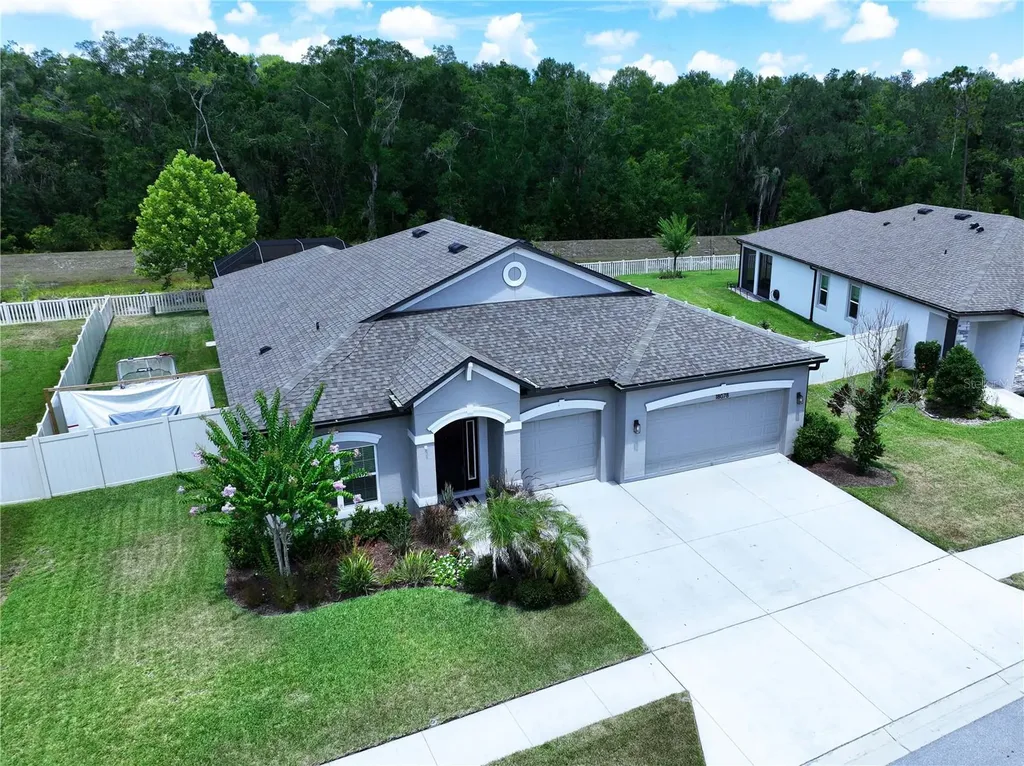 18078 Romanesque Court Spring Hill FL 34610