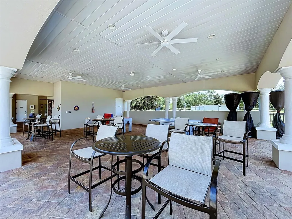 18078 Romanesque Court Spring Hill FL 34610