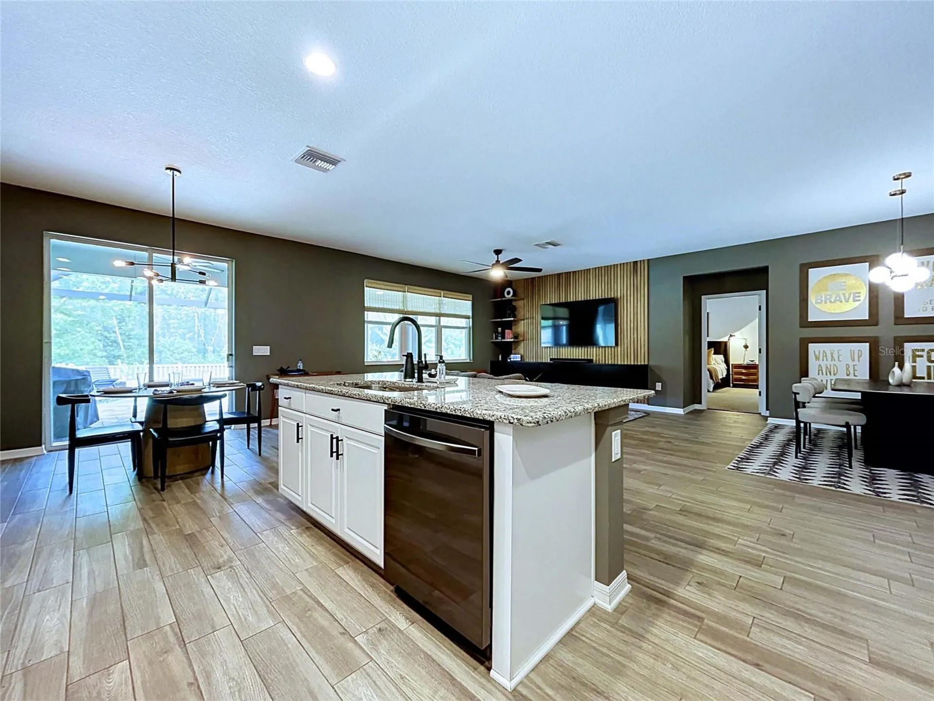 18078 Romanesque Court Spring Hill FL 34610