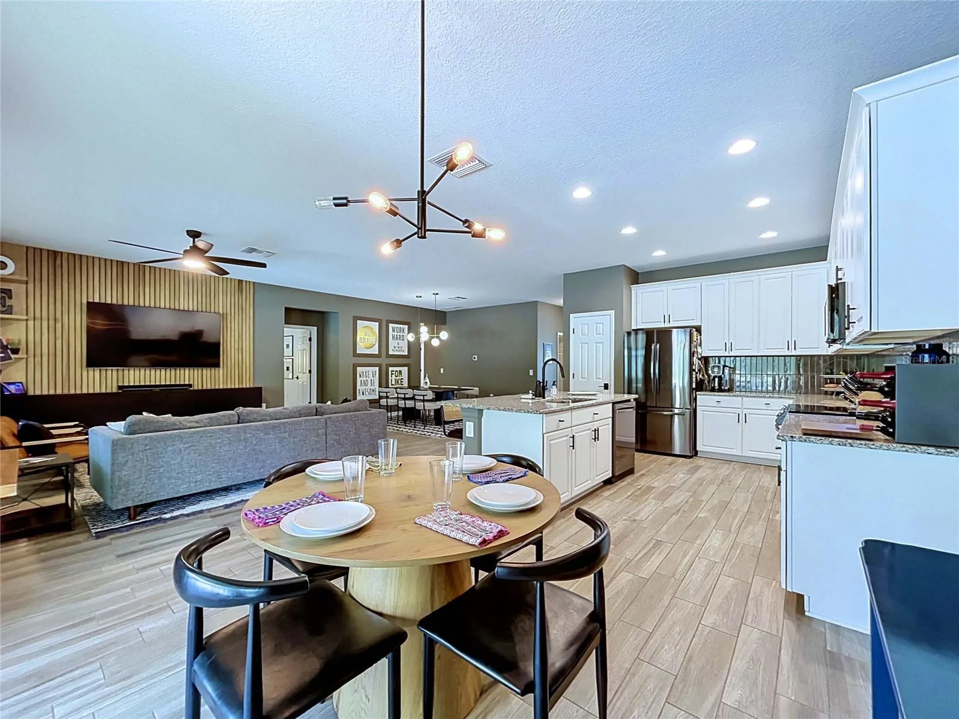 18078 Romanesque Court Spring Hill FL 34610