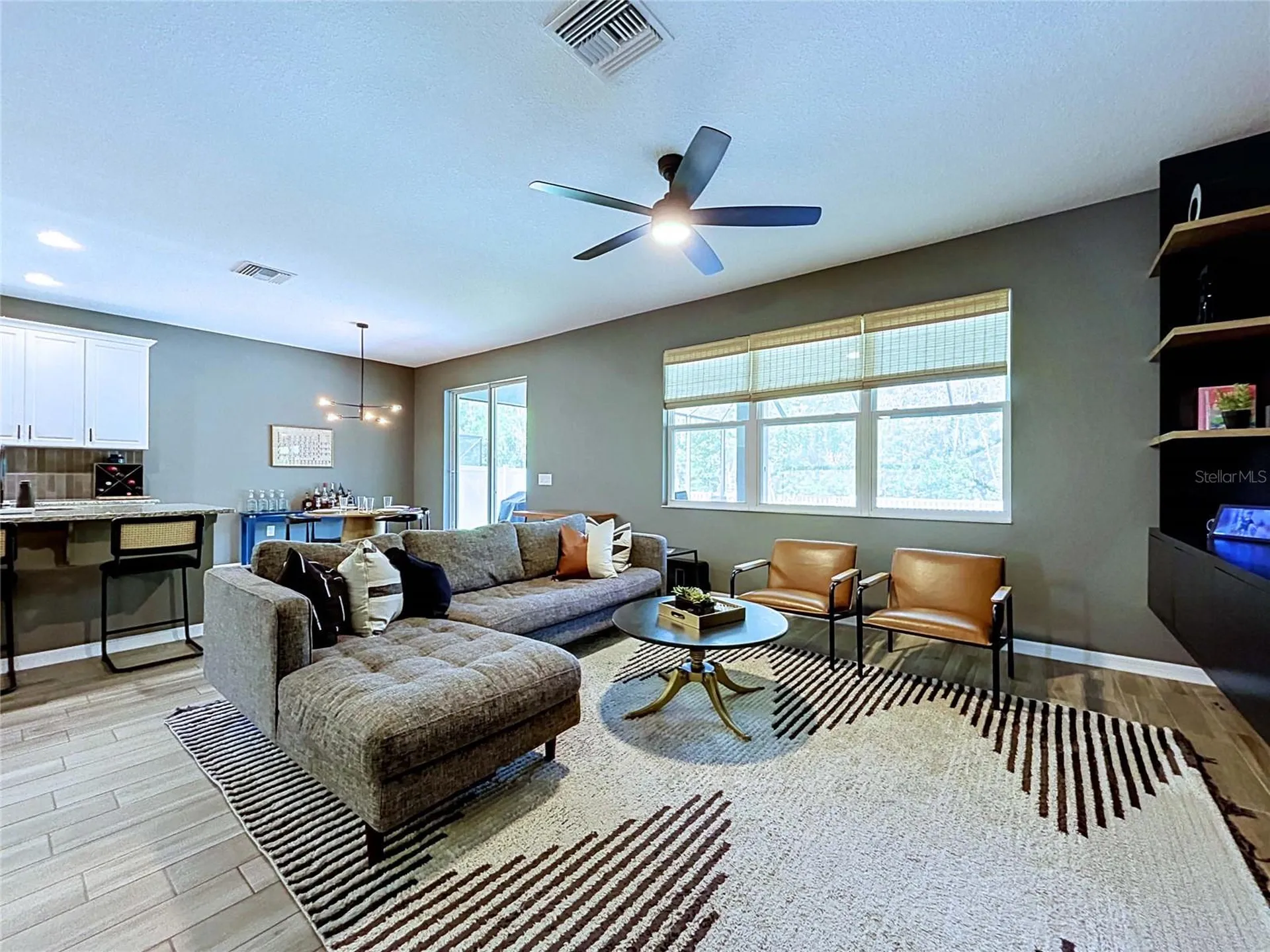 18078 Romanesque Court Spring Hill FL 34610