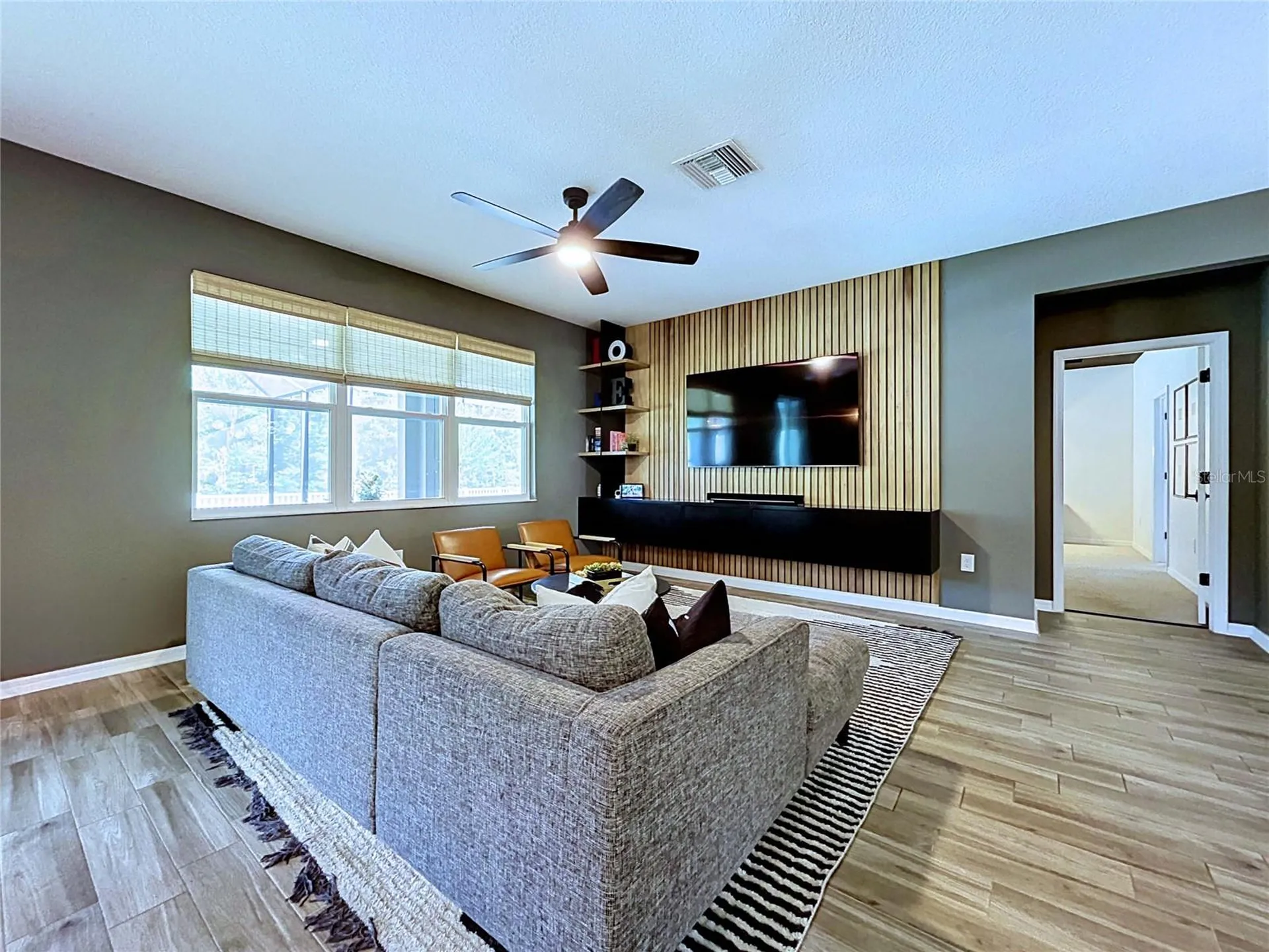 18078 Romanesque Court Spring Hill FL 34610