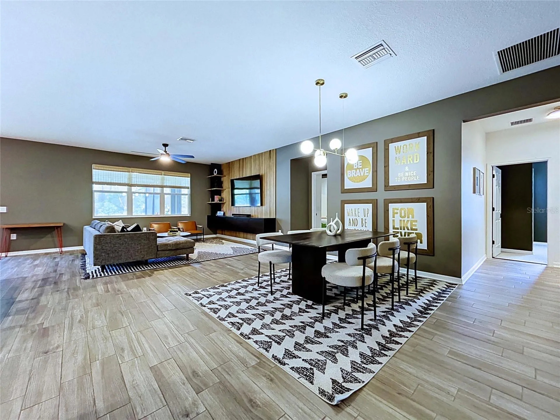 18078 Romanesque Court Spring Hill FL 34610