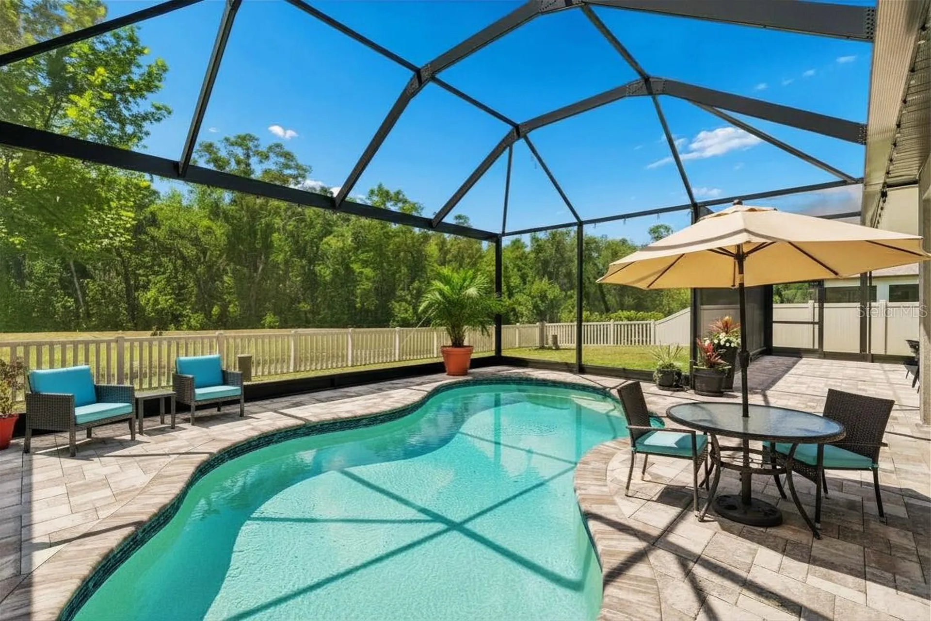 18078 Romanesque Court Spring Hill FL 34610