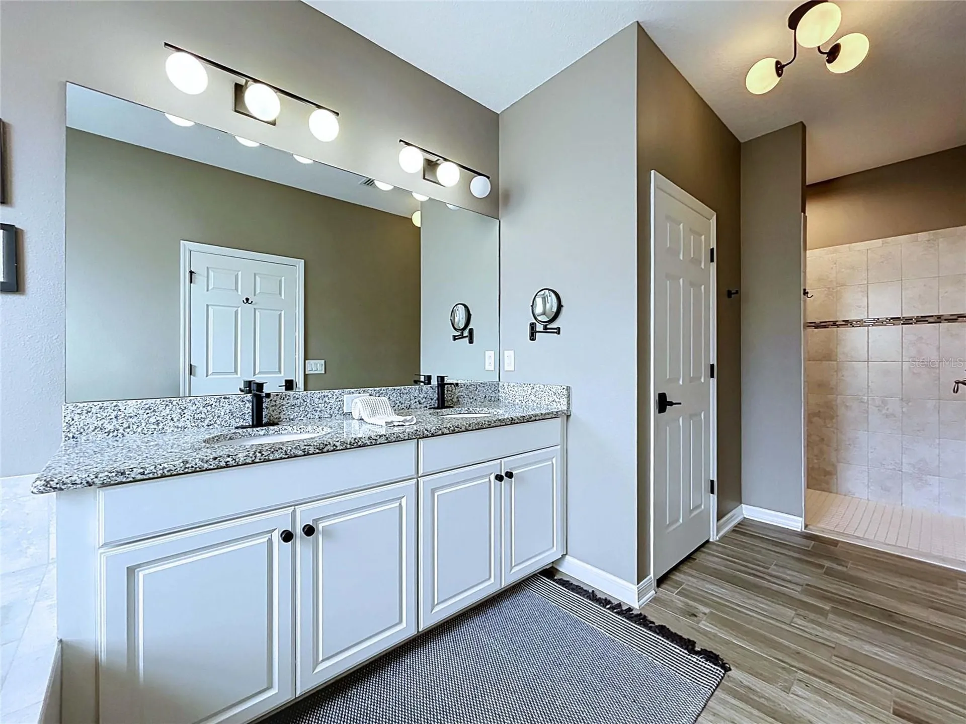 18078 Romanesque Court Spring Hill FL 34610