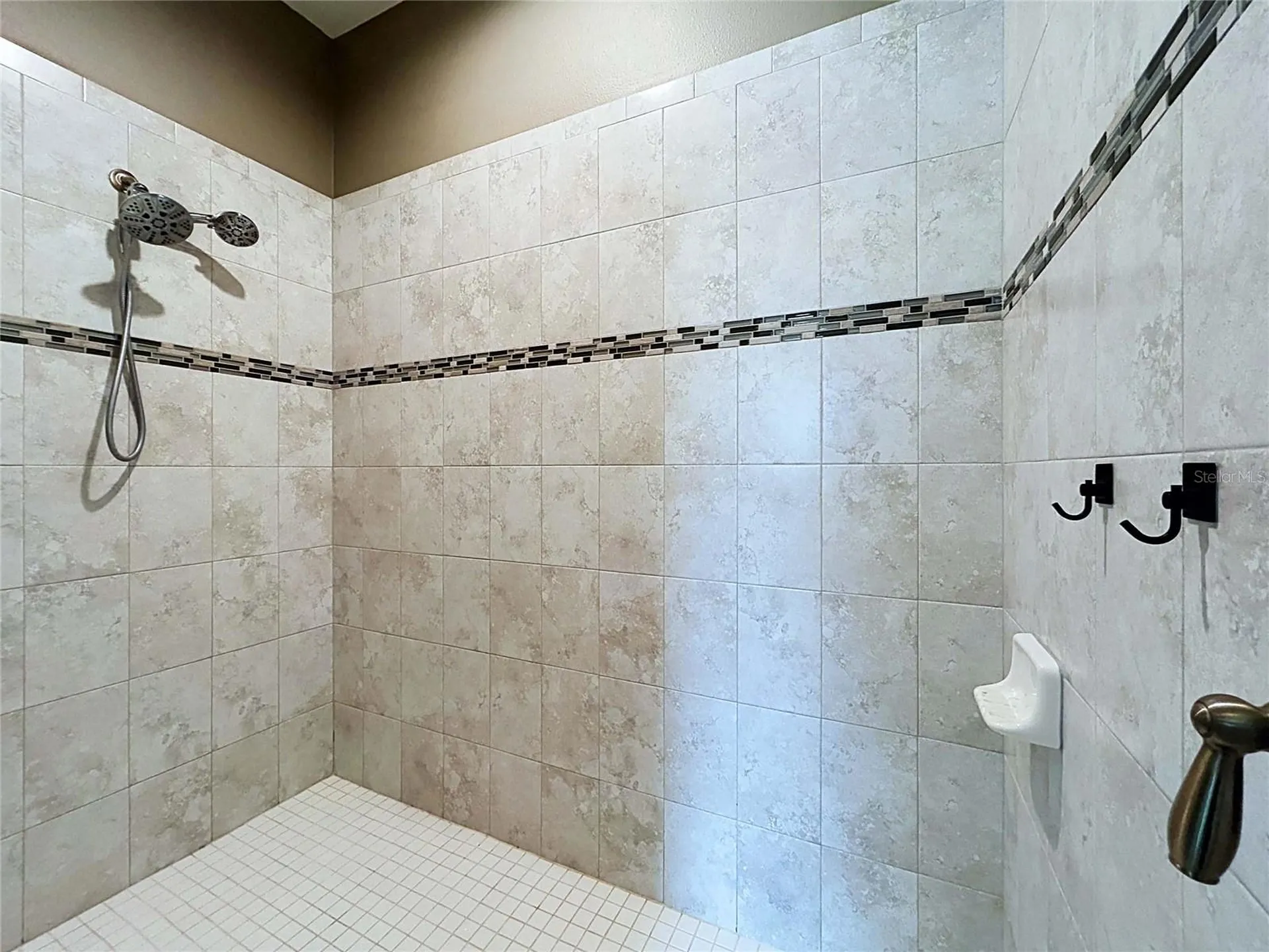 18078 Romanesque Court Spring Hill FL 34610
