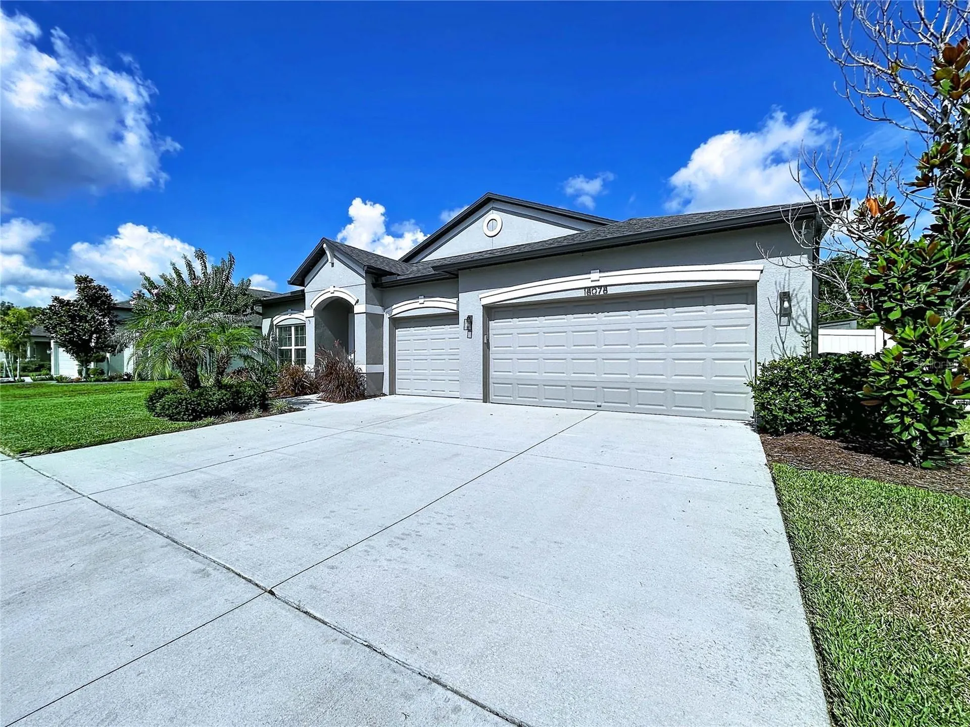 18078 Romanesque Court Spring Hill FL 34610